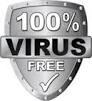 virus free